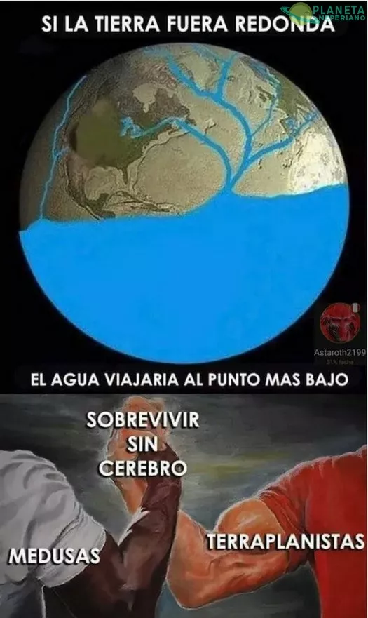 Que habra en ese espacion vacio?