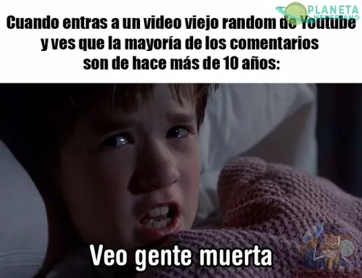 Concuerdo xd