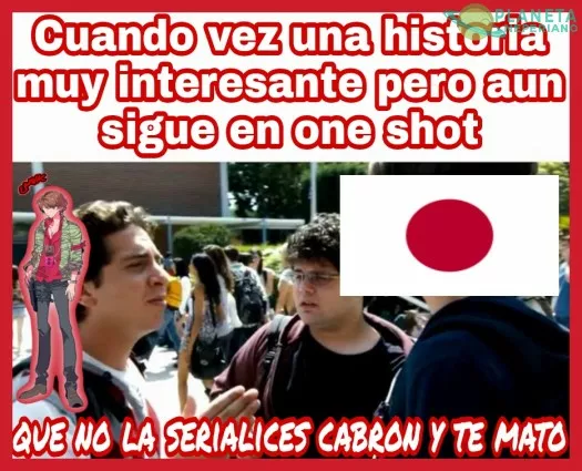 Y como matarias un pais ? 