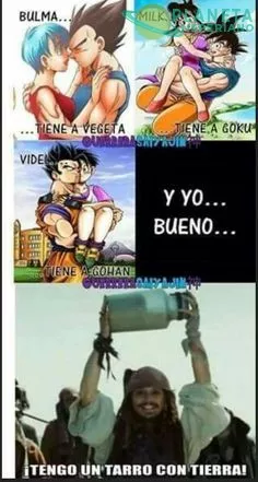 yo ni eso ;-;