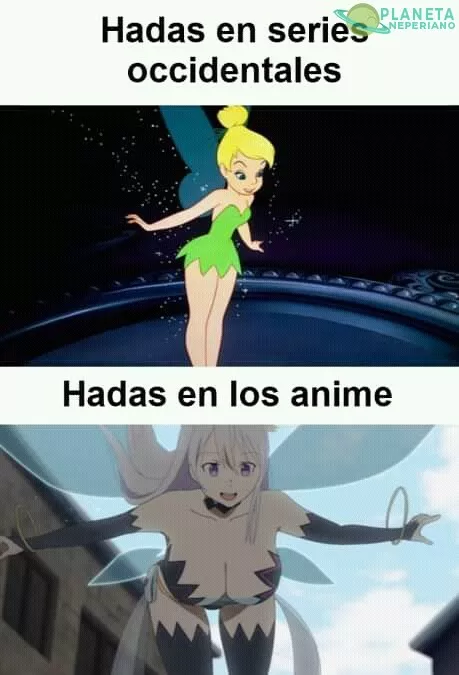 Te amo japón