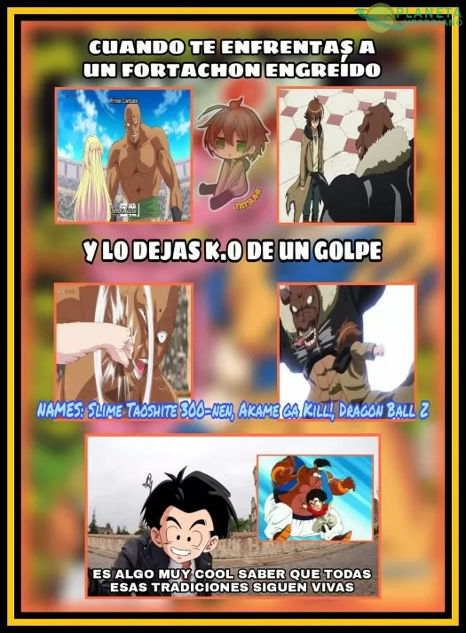 SOLO SIRVEN COMO SACOS DE BOXEO XD