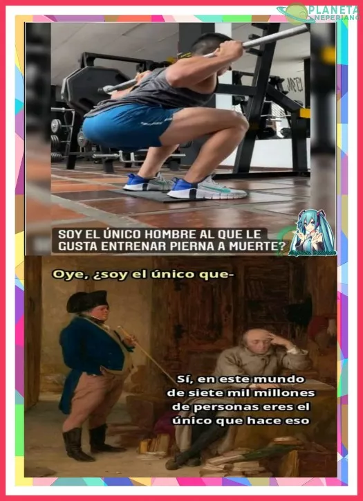 Si el unico estupido