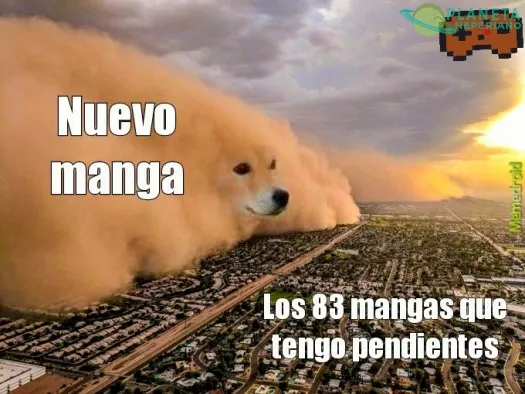 A quien no le a pasado :v?