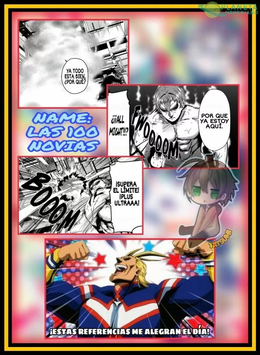 EL CAPITÁN AMÉRICA ENTENDIÓ LA REFERENCIA :v