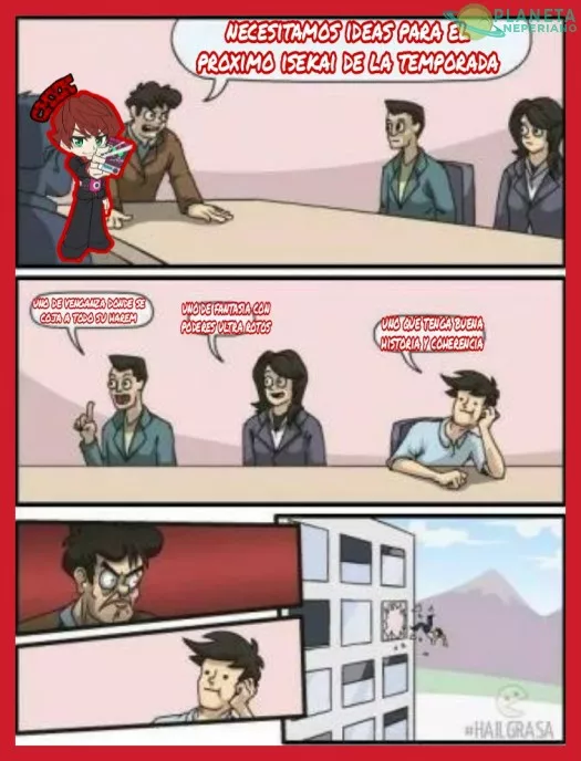 Como si se pudiera verdad ?