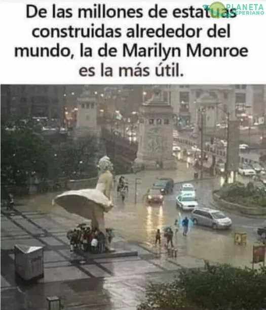 ademas de ver sus fondos XD