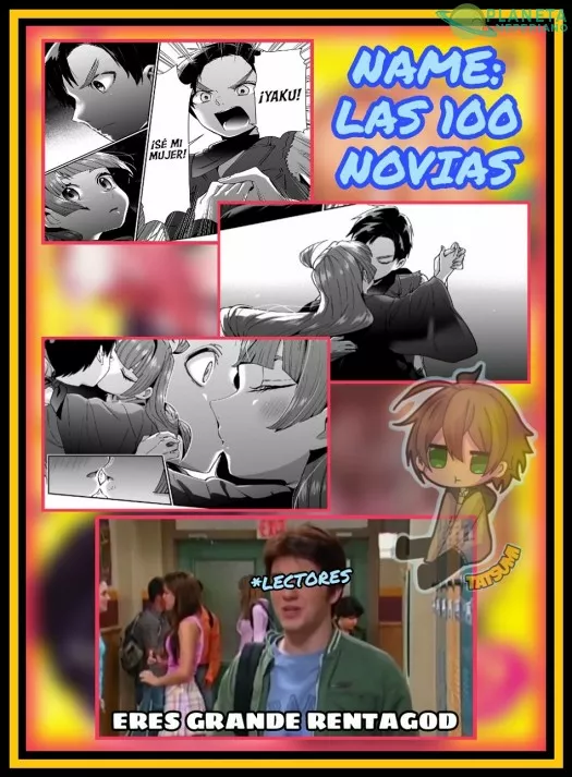 COMO CONQUISTAR A UNA LOLI DE 89 AÑOS