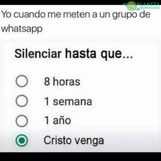 ese soy yo XD