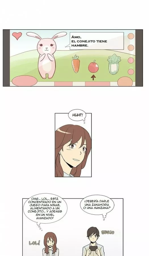 Ese juego no tiene nada de malo ¬¬ yo lo jugaría...