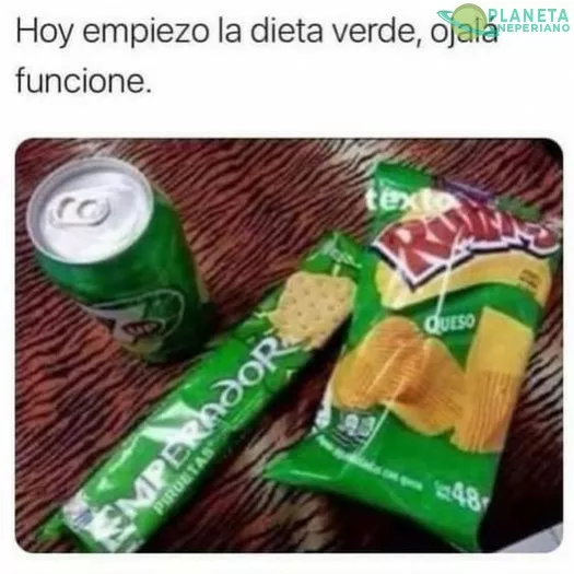 ser verde mi ideal es, ser iempre mi mejor, pokemon