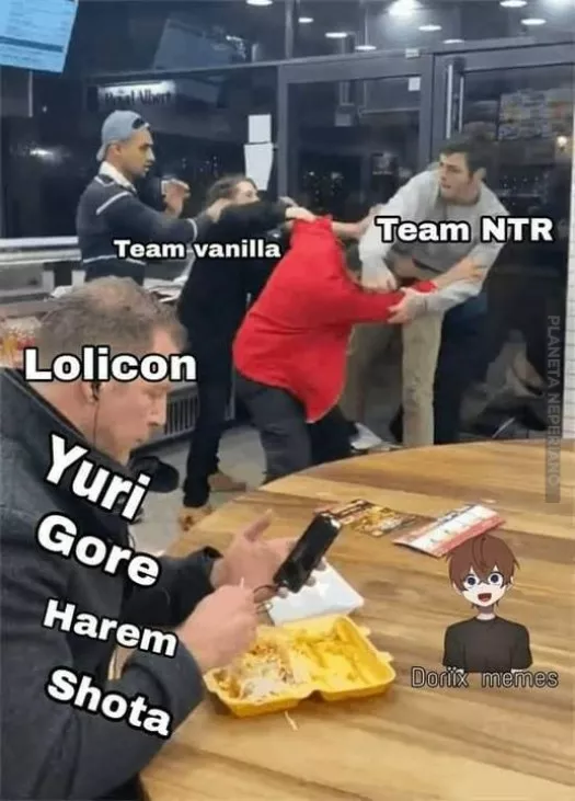 umm yomi yomi
