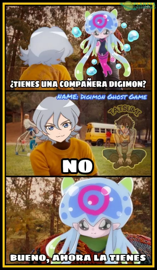 QUIERAS O NO :V