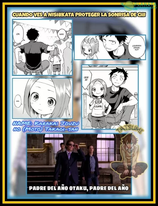 Como proteger la sonrisa de una niña