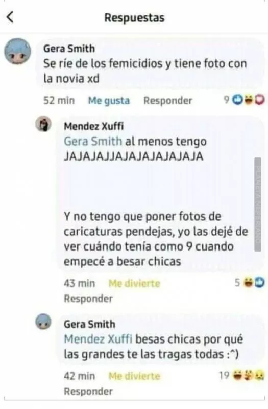 hooooooooooooooooooo