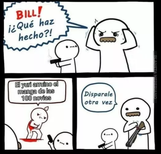 en la rodilla se pegara el autor si sigue igual 