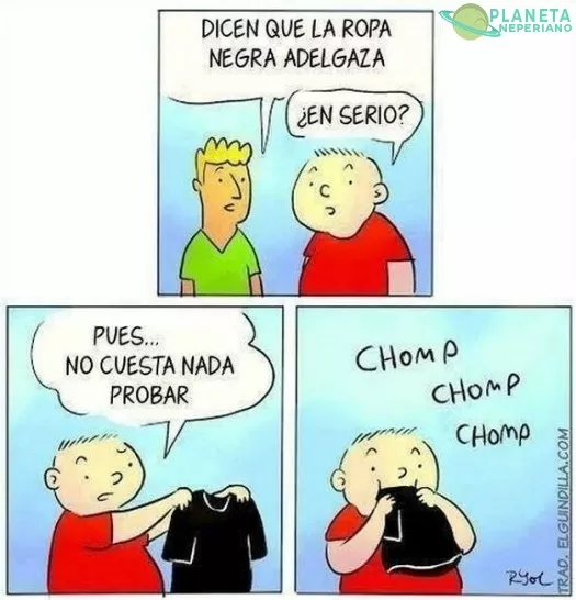 Intentando dieta nueva jsjs