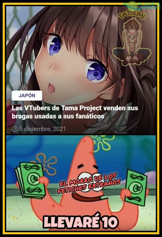 ¡NO INVENTEN! PUEDEN SER TRAPITOS Y ELLOS COMPRANDO SU MERCANCIA 