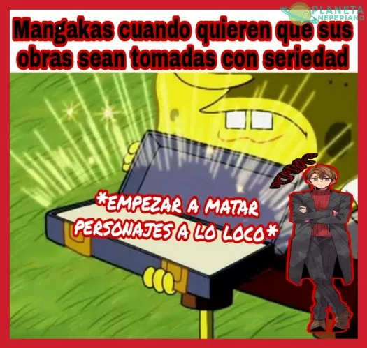 Eso es simple pero funciona 