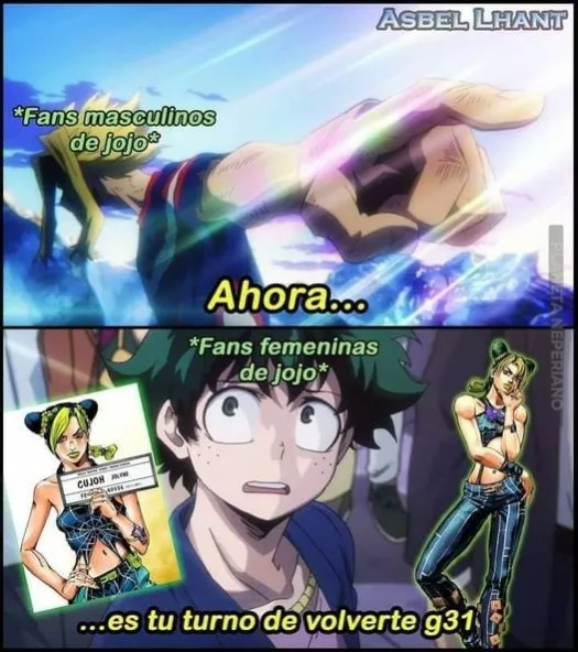 ploppppppppppppppppppppppppppppppp