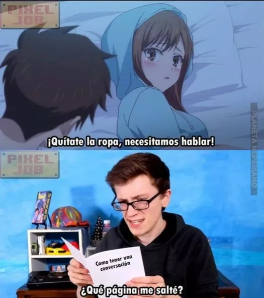 XDDDDDDDDDDDDDDDDDDDDDDd