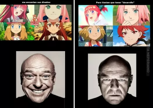 y la lista es extensa , que necesidad , ya que , tengo hambre