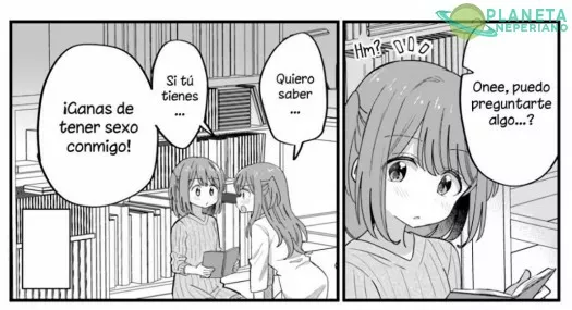 ESAS PREGUNTAS SERIAS 