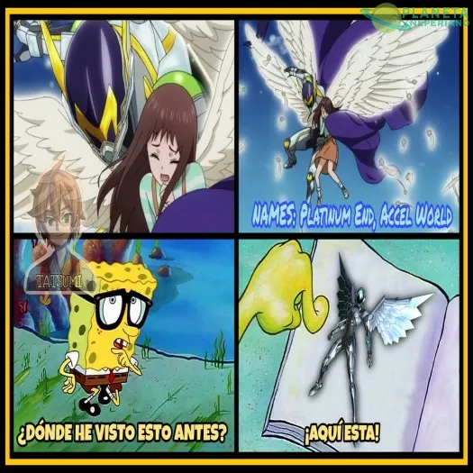 YA SE ME HACIA CONOCIDO :V