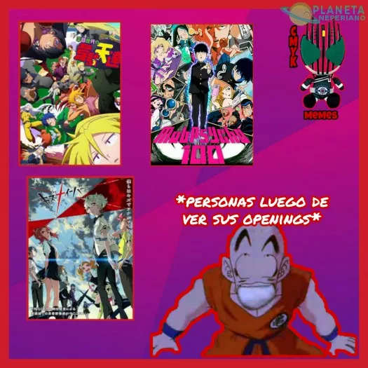 Muchas luces y brillos para mis ojos