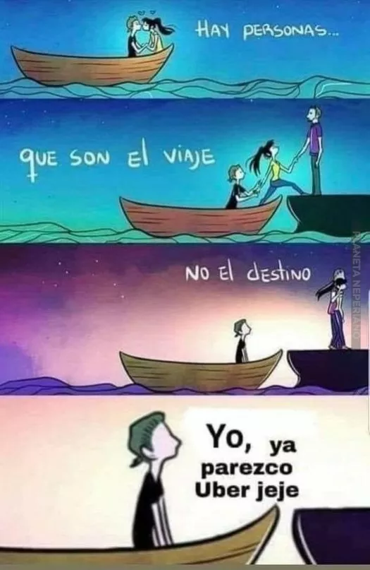 :P ..