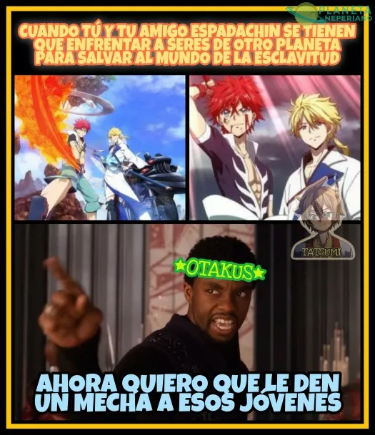 SOLO LES FALTABA QUE LOS PROTAGONISTAS ESTUVIESEN BAJO TIERRA :V