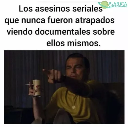 Todo una estrella