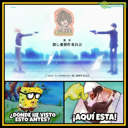 LOVE IS WAR! LOVE IS WAR! LOVE IS WAR!