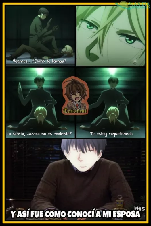 QUIERO INTENTARLO :V