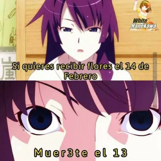 :P ..