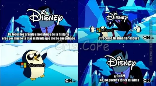 titanes 