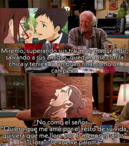 La verdad el AsuShin no era tan buena opción   :,(  Y-Y 