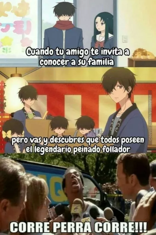 gakuen babysitter, 