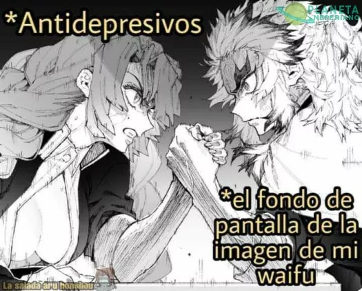 Estas maravillosas cosas pueden ayudarte con tu depresión 