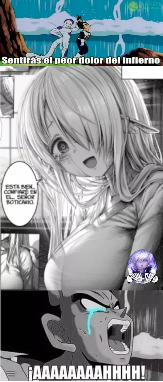 autor: mi corazón esta lleno de pura maldad