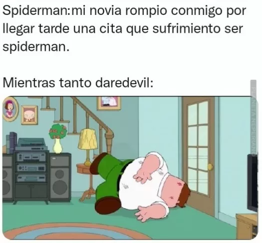 :P ...