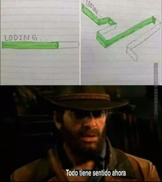 esta información vale millennials