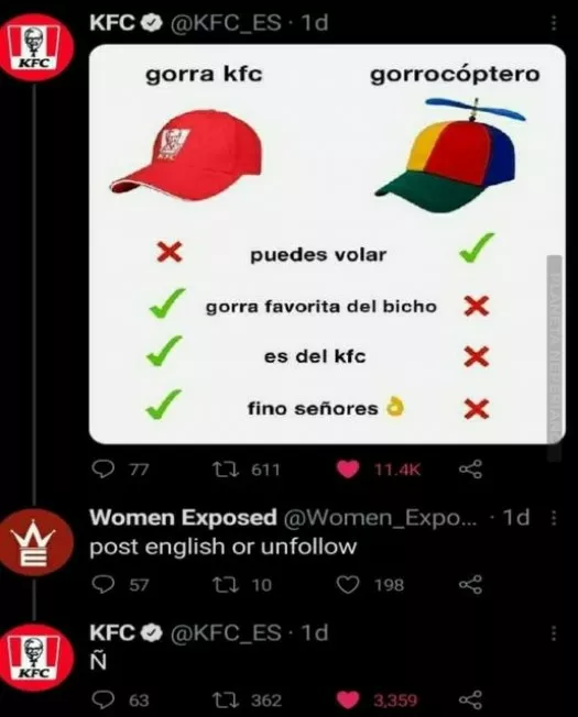 ñññññññññññññññññññññ