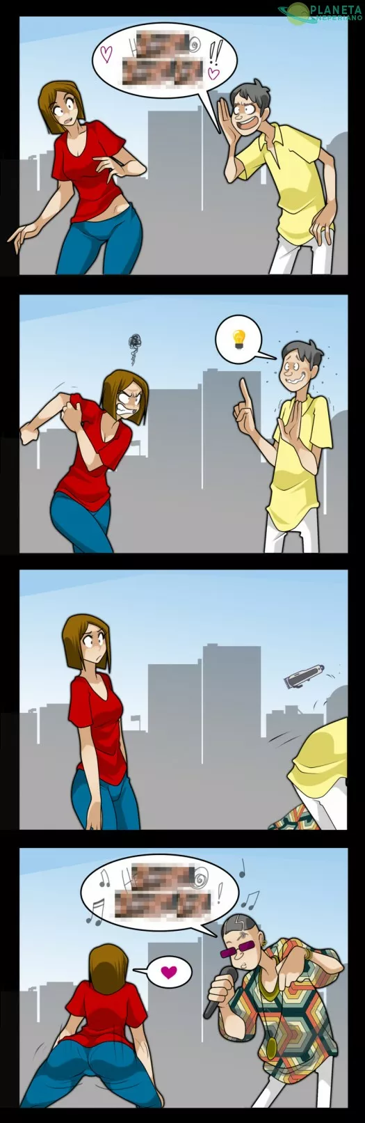 Pues... La verdad es que no puedo argumentar mucho sobre esto...