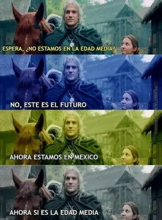 listoo