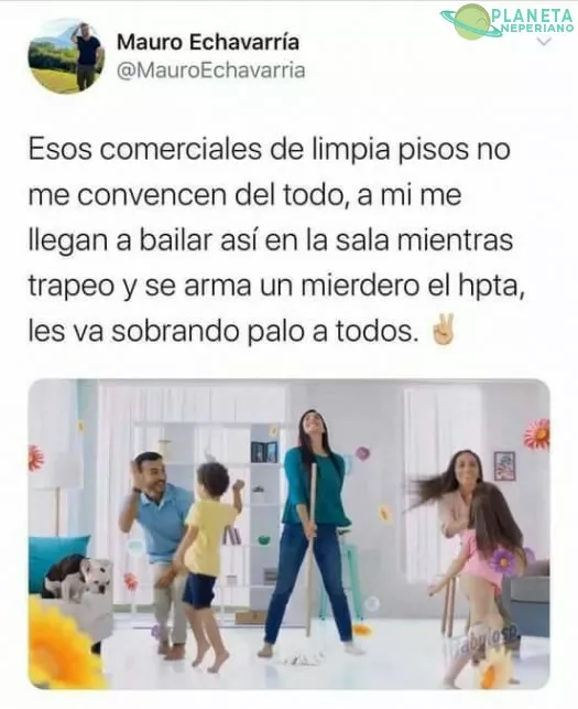 consejo por si quieren sacarme la piedra