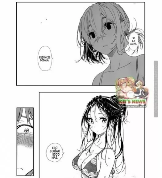 y el pajazuya pagaba y pagaba