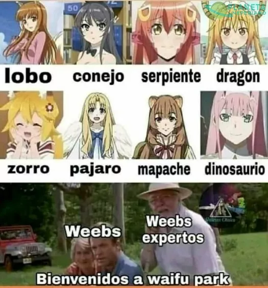 Los otakus amarán ese lugar xD