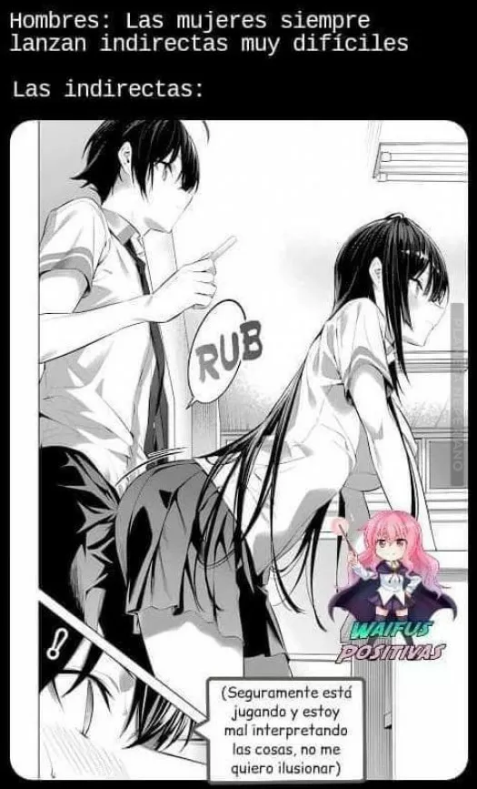 No me quiero ilusionar