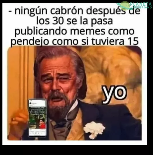 Asi llegue a tener 100 años